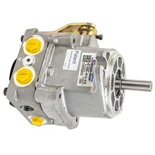 Exmark 116-8847 Right Pump with Arm Vantage X Series