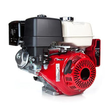 Replacement for Honda GX390 QNE2 Horizontal Engine with Electric Start OEM
