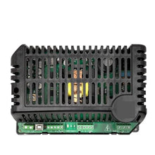 DSE9470 Intelligent Battery Charger 24V 10A 12V 10A(DSE9470MKII Copy)