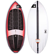 Liquid Force 2022 TC Skim 52" Wakesurfer One Color