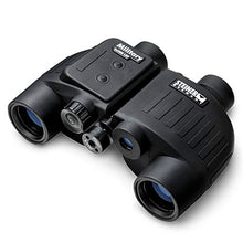 Steiner Military Binoculars 8x30 with Laser Rangefinder