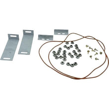 Raypak Tube Bundle P-R265A