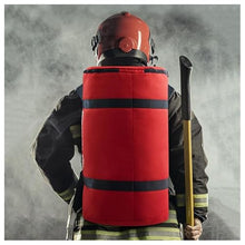 Sxlawesom Emergency Fire Blanket Fireproof Cover Large Fiberglass Fire Extinguisher Blanket Survival Safety Fire Suppression Blanket for Electric Vehicle Truck(19.7 * 26.3ft/6 * 8m)