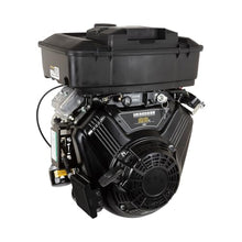 Briggs & Stratton 386447-0448-F1 Vanguard 23 HP 627cc Horizontal Shaft Engine