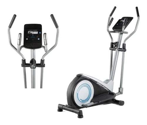 PRO-FORM ProForm Sport E 2.0 Elliptical Black