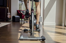 Life Fitness IC6 Indoor Cycle Black