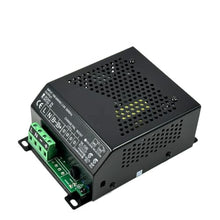 NUQZKHMNH LBC1206 Diesel Generator Intelligent 12v 6a Battery Charger