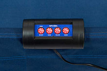 Pop-A-Shot Home Dual Shot Louisiana State University