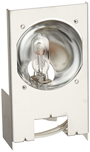 Fiber Stars Y20-6000 Lamp Assembly 6000