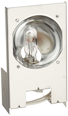 Fiber Stars Y20-6000 Lamp Assembly 6000