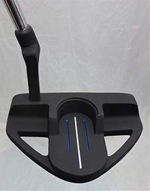 Xtreme Power Golf Tall Mens Golf Set for Men 6'0"- 6'6" Black Red
