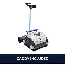 Hayward W3RC9742CUBY Pool Cleaner Blue