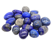 Outdoor Decorative Stones Natural Malachite Turquoise Quartz Crystals and Healing Stones Tumbled Bulk Mineral Specime Gemstones Home Aquarium Decoration Rocks for Planters(Malachite,1000g)