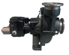Hypro Cast Iron Centrifugal Pump 220 X 200 Flange For 7000 Series Spra-Coupe and 700 Series Rogator - 9303C-HM1C-BU