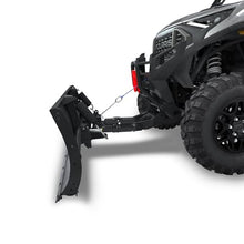 Polaris Off Road Hydraulic Plow Angle Kit - 2890304