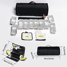 Outdoor Solar Grill, Outdoor Integrated Solar BBQ Grill Cooker Portable Parabolic Solar Cooker Camping Fuel Free Stoves Cooker Barbecue Cooking Tools