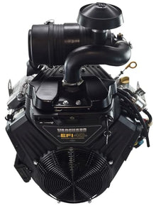 Briggs & Stratton 61G277-0008-J1 Vanguard EFI 40 HP 993cc Horizontal Engine