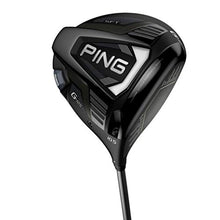 PING G425 SFT Golf Driver ALTA J CB SLATE 2020 Model 10.5°