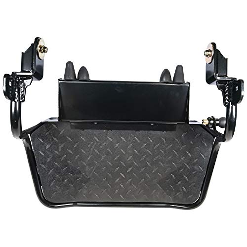 Exmark 116-3523 Platform Vantage S Series