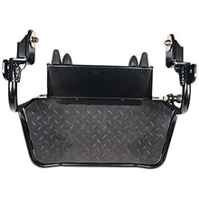 Exmark 116-3523 Platform Vantage S Series