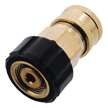 Scheiffer Sewer Jetting Kit - Foot Control Valve Hose Reel 1/8" x 150' Sewer Jetting Hose Button Nose and Rotating Nozzles