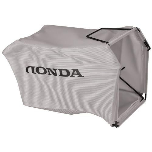 81330-VG4-020 & 81320-VG4-A10 Compatible with Honda Lawn Mower Grass Bag and Frame