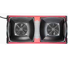 California Lightworks SolarXtreme 500W, 120V
