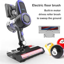 Electric Pool Table Cloth Cleaner,Cordless Pool Table Cloth Vacuum Cleaner,Pool Table Cloth Brush Cleaner Kit