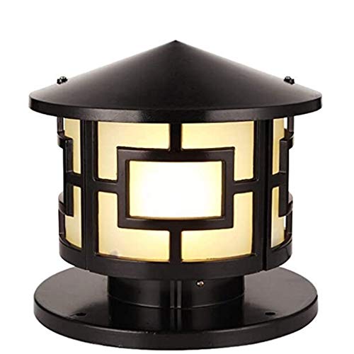 SyLaBy Solar Pathway Lights OutdoorSuper Bright High Solar Powered LED Garden Lights for Lawn, Patio, Yard.
