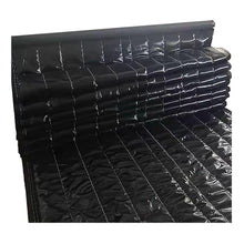 ZFUCMAYL Greenhouse Insulated Blanket,Rainproof Greenhouse Quilt,3-Layer Insulation Plant Covers Quilt,Only Includes Quilt,for Grow Tunnel Insulation and Moisturizing(300x1200cm)