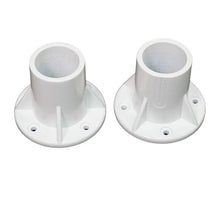 In-Ground or Above-Ground Pool Ladder for 60-inch Wall Height Pools