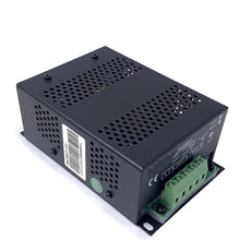 ZNGDAYNR BAC06CF Battery Charger Generator Automatic Switch Float 12v 24v(BAC06CF 24V 3A)