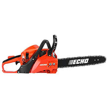 Echo CS-3410-16 30.5 cc Chainsaw with 16 in. Bar and Chain