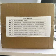 MZGYYD Double Layer Automatic Rotating Electric Grill, Smokeless BBQ Kebab Plate with Adjustable Temperature, Ideal for Kitchen, Party, and Camping, Easy to Clean