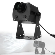Projector Lights Outdoor, 5 Colors Water Wave Ocean Moving Effect Night Light Weatherproof, for Halloween Christmas Holiday Garden Yard House Parties Indoor and Outdoor 5-color-150W