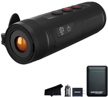 Certified Brands ATN BlazeTrek 319 Thermal Imaging Monocular