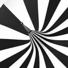 OROTLECT Market Umbrella