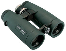 Alpen Rainier EDHD 10x42 Waterproof Fog Proof Binoculars Multi