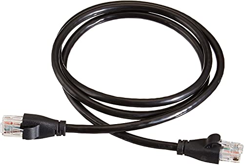 Generic Bitcoin Node with Lightning Fully Assembled Plug & Play Black