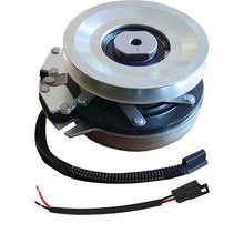 Outdoor Power Xtreme Equipment X0922A PTO Clutch Compatible With/Replacement For Hustler Raptor SD 932541, 932558, 932566, 933119, 933127, 933614, 933622, 934547US (HTRSDS048KOHKT740U), 934588, 934596