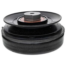 Ferris Genuine OEM Water Guard Clutch (250 FT-LBS) for Mower Decks / F320Z, IS3200Z, ISX3300 / 5108850