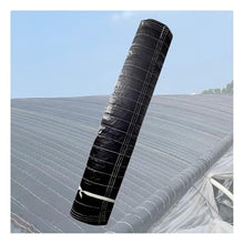 ZFUCMAYL Greenhouse Insulated Blanket,L 700-1200cm Plant Space Covers Quilt,Greenhouse Quilt,Suitable for Outdoor Plants(Only Includes Quilt)(300x1200cm)