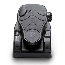 Minn Kota Ultrex Freshwater Bow-Mount Motor with MEGA Down Imaging, i-Pilot Link GPS, 80 lbs Thrust, 45" Shaft Black