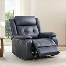 Wall Hugger Power Lift Recliner Chair with Massage, USB Charging Ports