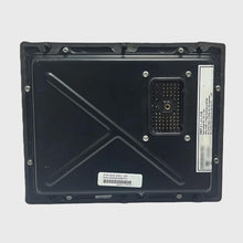 592-5156 EMCP 4.2B Control Panel for Caterpillar CAT Generator Set C4.4 C7.1 C15 C18, Display Monitor 503-4421