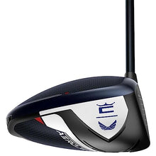 Cobra Aerojet Volition 9° Driver Kai'Li White