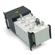 4P ATS Dual Power Automatic Transfer Switch 220V for Generator Parts