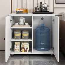 NRFJFOP Rock Slab Side Table Storage Living Room Sofa Cabinet Mini Small Multifunctional Coffee