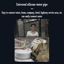 Pressure Washer, Backpack Car Washing Machine,Deep Cleaning Tools,for Cars Patio Driveway Home Use