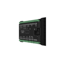 HGM9560 Bus Tie Mains Parallel Unit Generator Controller Automatic Controller